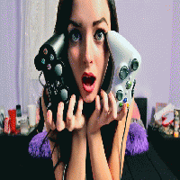 SONY    PlayStation 4   24 