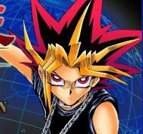 ألعاب أون لاين