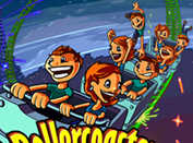 العاب مغامرة