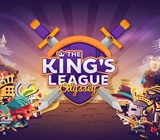 The King's League: Odyssey