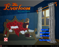 The Everloom