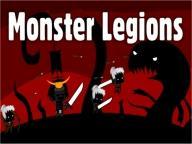 Monster Legions