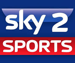  Sky Sports 2 