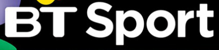  BT Sport 1