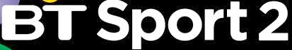  BTSport 2